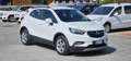 Opel Mokka X 1.6 cdti Business s&s 4x2 136cv my18 Bianco - thumbnail 10
