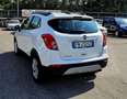 Opel Mokka X 1.6 cdti Business s&s 4x2 136cv my18 Bianco - thumbnail 7