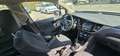 Opel Mokka X 1.6 cdti Business s&s 4x2 136cv my18 Bianco - thumbnail 9