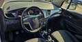 Opel Mokka X 1.6 cdti Business s&s 4x2 136cv my18 Bianco - thumbnail 8
