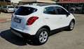 Opel Mokka X 1.6 cdti Business s&s 4x2 136cv my18 Bianco - thumbnail 6