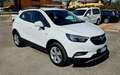 Opel Mokka X 1.6 cdti Business s&s 4x2 136cv my18 Bianco - thumbnail 1