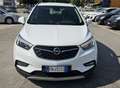 Opel Mokka X 1.6 cdti Business s&s 4x2 136cv my18 Bianco - thumbnail 4