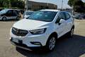 Opel Mokka X 1.6 cdti Business s&s 4x2 136cv my18 Bianco - thumbnail 3