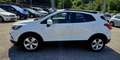 Opel Mokka X 1.6 cdti Business s&s 4x2 136cv my18 Bianco - thumbnail 2