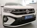 Volkswagen Taigo Taigo 1.0 TSI 110 CV R-Line Wit - thumbnail 6