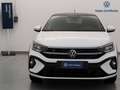 Volkswagen Taigo Taigo 1.0 TSI 110 CV R-Line Wit - thumbnail 2
