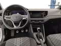 Volkswagen Taigo Taigo 1.0 TSI 110 CV R-Line Wit - thumbnail 13