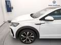 Volkswagen Taigo Taigo 1.0 TSI 110 CV R-Line Wit - thumbnail 7