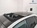Volkswagen Taigo Taigo 1.0 TSI 110 CV R-Line Wit - thumbnail 8