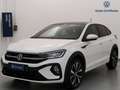 Volkswagen Taigo Taigo 1.0 TSI 110 CV R-Line Wit - thumbnail 1