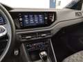 Volkswagen Taigo Taigo 1.0 TSI 110 CV R-Line Wit - thumbnail 15