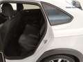 Volkswagen Taigo Taigo 1.0 TSI 110 CV R-Line Wit - thumbnail 12