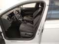 Volkswagen Taigo Taigo 1.0 TSI 110 CV R-Line Wit - thumbnail 11