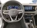 Volkswagen Taigo Taigo 1.0 TSI 110 CV R-Line Wit - thumbnail 16