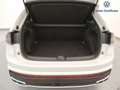 Volkswagen Taigo Taigo 1.0 TSI 110 CV R-Line Wit - thumbnail 10