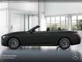 Mercedes-Benz CLE 450 4M AMG+NIGHT+STHZG+BURMESTER+SITZKLIMA+9G Gris - thumbnail 21