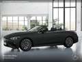 Mercedes-Benz CLE 450 4M AMG+NIGHT+STHZG+BURMESTER+SITZKLIMA+9G Gris - thumbnail 3
