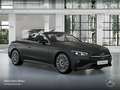 Mercedes-Benz CLE 450 4M AMG+NIGHT+STHZG+BURMESTER+SITZKLIMA+9G Gris - thumbnail 20