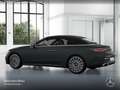 Mercedes-Benz CLE 450 4M AMG+NIGHT+STHZG+BURMESTER+SITZKLIMA+9G Gris - thumbnail 15