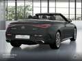 Mercedes-Benz CLE 450 4M AMG+NIGHT+STHZG+BURMESTER+SITZKLIMA+9G Gris - thumbnail 5