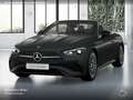Mercedes-Benz CLE 450 4M AMG+NIGHT+STHZG+BURMESTER+SITZKLIMA+9G Gris - thumbnail 2
