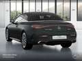 Mercedes-Benz CLE 450 4M AMG+NIGHT+STHZG+BURMESTER+SITZKLIMA+9G Gris - thumbnail 22