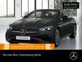 Mercedes-Benz CLE 450 4M AMG+NIGHT+STHZG+BURMESTER+SITZKLIMA+9G Gris - thumbnail 1