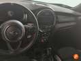 MINI Cooper JOHN WORKS GP Gris - thumbnail 11