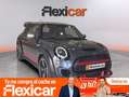 MINI Cooper JOHN WORKS GP Gris - thumbnail 1