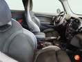 MINI Cooper JOHN WORKS GP Gris - thumbnail 9