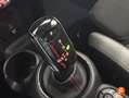 MINI Cooper JOHN WORKS GP Gris - thumbnail 17