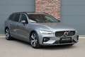 Volvo V60 2.0 B4 R-Design Aut8 | Panoramadak | Camera | Memo Gris - thumbnail 3