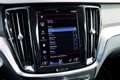 Volvo V60 2.0 B4 R-Design Aut8 | Panoramadak | Camera | Memo Gris - thumbnail 28