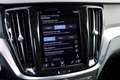 Volvo V60 2.0 B4 R-Design Aut8 | Panoramadak | Camera | Memo Gris - thumbnail 32