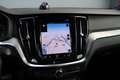Volvo V60 2.0 B4 R-Design Aut8 | Panoramadak | Camera | Memo Gris - thumbnail 8