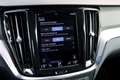 Volvo V60 2.0 B4 R-Design Aut8 | Panoramadak | Camera | Memo Gris - thumbnail 29