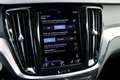 Volvo V60 2.0 B4 R-Design Aut8 | Panoramadak | Camera | Memo Gris - thumbnail 36