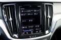 Volvo V60 2.0 B4 R-Design Aut8 | Panoramadak | Camera | Memo Gris - thumbnail 18