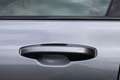 Volvo V60 2.0 B4 R-Design Aut8 | Panoramadak | Camera | Memo Gris - thumbnail 21
