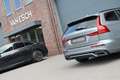 Volvo V60 2.0 B4 R-Design Aut8 | Panoramadak | Camera | Memo Gris - thumbnail 19