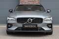 Volvo V60 2.0 B4 R-Design Aut8 | Panoramadak | Camera | Memo Gris - thumbnail 13