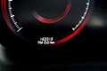 Volvo V60 2.0 B4 R-Design Aut8 | Panoramadak | Camera | Memo Gris - thumbnail 26