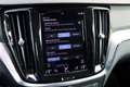 Volvo V60 2.0 B4 R-Design Aut8 | Panoramadak | Camera | Memo Gris - thumbnail 30