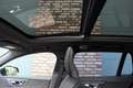 Volvo V60 2.0 B4 R-Design Aut8 | Panoramadak | Camera | Memo Gris - thumbnail 4