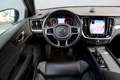 Volvo V60 2.0 B4 R-Design Aut8 | Panoramadak | Camera | Memo Gris - thumbnail 6