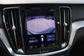 Volvo V60 2.0 B4 R-Design Aut8 | Panoramadak | Camera | Memo Gris - thumbnail 16