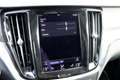 Volvo V60 2.0 B4 R-Design Aut8 | Panoramadak | Camera | Memo Gris - thumbnail 33
