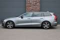 Volvo V60 2.0 B4 R-Design Aut8 | Panoramadak | Camera | Memo Gris - thumbnail 9