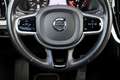 Volvo V60 2.0 B4 R-Design Aut8 | Panoramadak | Camera | Memo Gris - thumbnail 23
